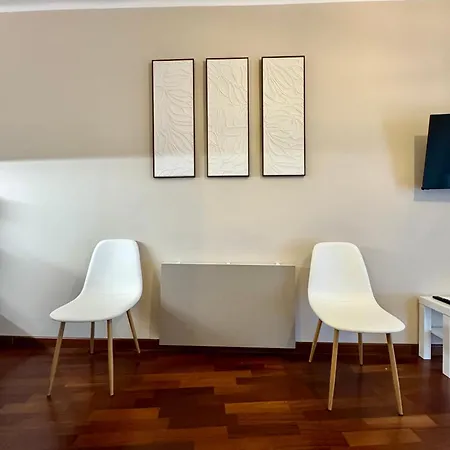 Maison Marlo * سانريمو