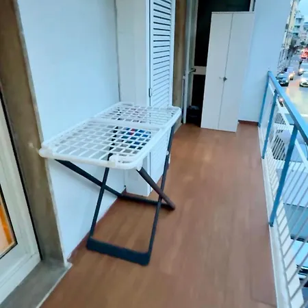 Maison Marlo * سانريمو