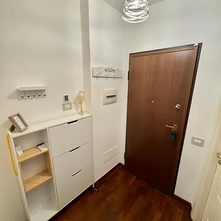 Maison Marlo